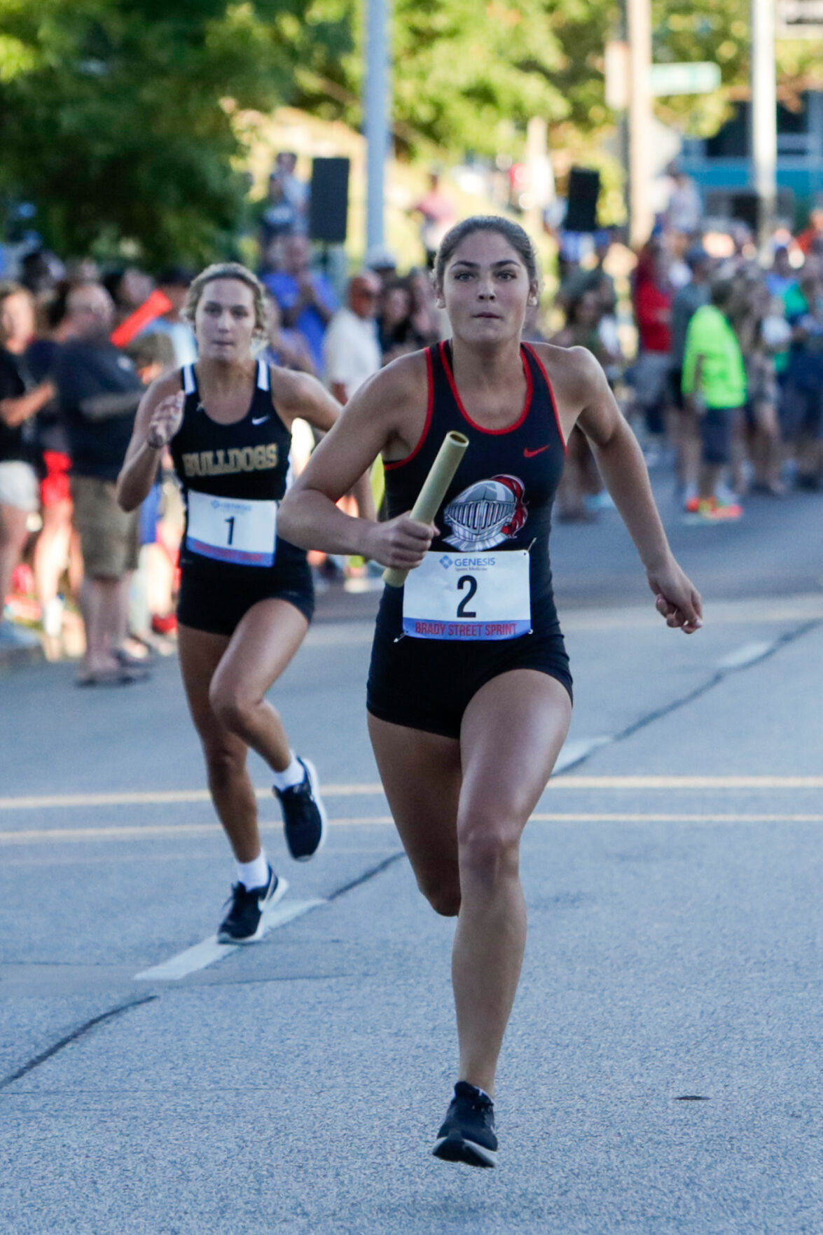 072822-qc-spt-brady sprints-37.jpg